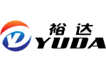 余姚市裕達(dá)汽車附件有限公司